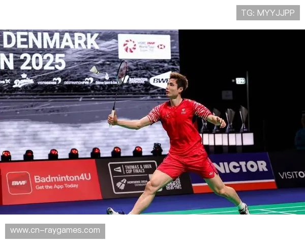 乔纳坦决赛两局同比分稳压马格纳斯强势夺冠 乔纳坦决赛两局同比分稳压马格纳斯强势夺冠