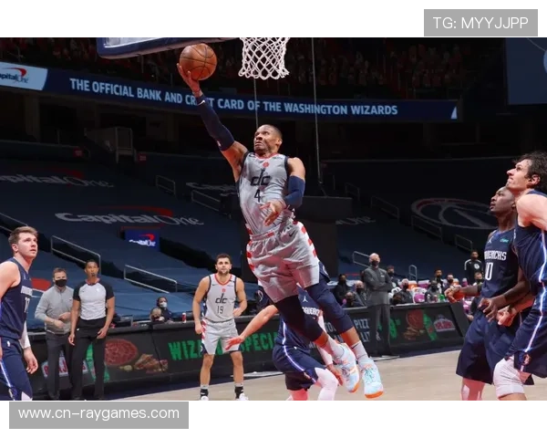 德州德比火箭独行侠内线伤缺 双方主力缺阵影响大战走势