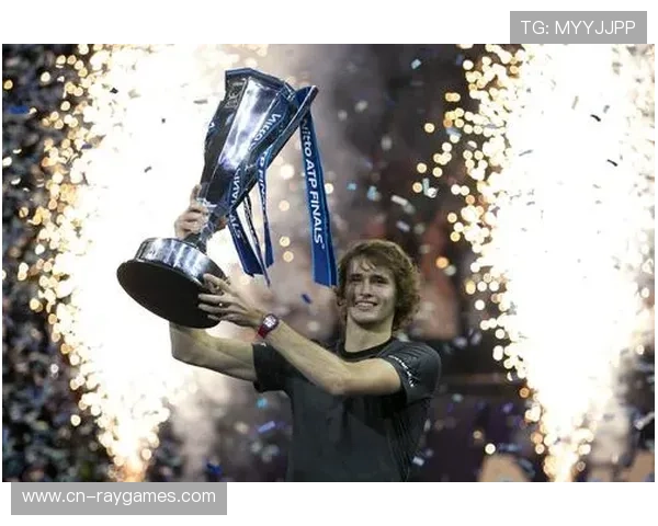 兹维列夫总决赛首战力克谢尔顿，展现复苏状态