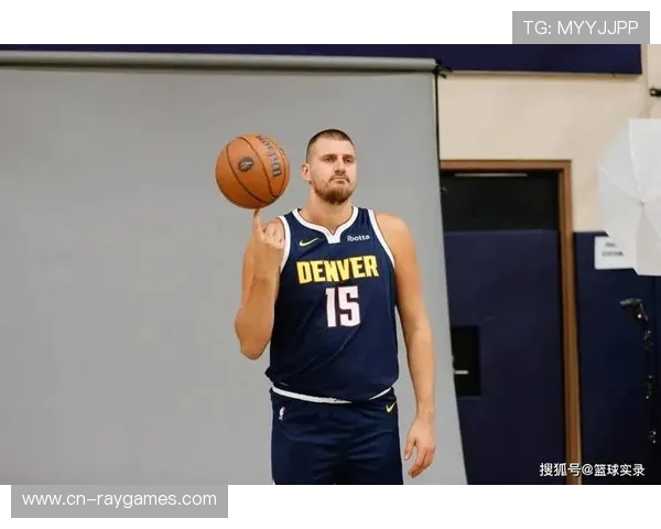 掘金主场迎国王,约基奇三双可能性受关注 掘金主场迎国王,约基奇三双可能性受关注