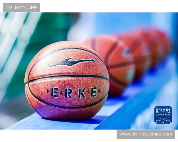 全球本地化策略助力体育内容跨境传播 全球本地化策略助力体育内容跨境传播