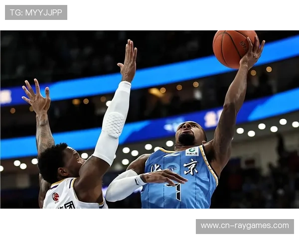 外援市场变动频繁，五名外援被取消注册