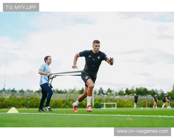 核心球员伤病潮影响争冠格局，无罗德里时曼城胜率降30%。