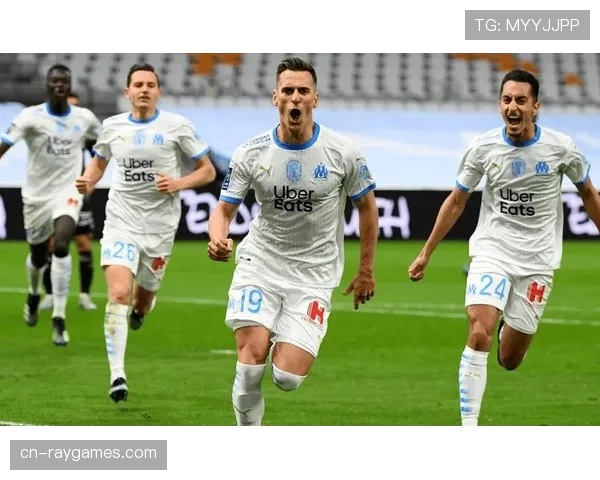 里尔1-1遭布雷斯特阻击，连续6轮不胜继续挣扎