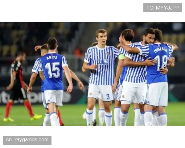 西甲中游球队战术革命：毕巴、皇家社会引领的高位混合防守风潮