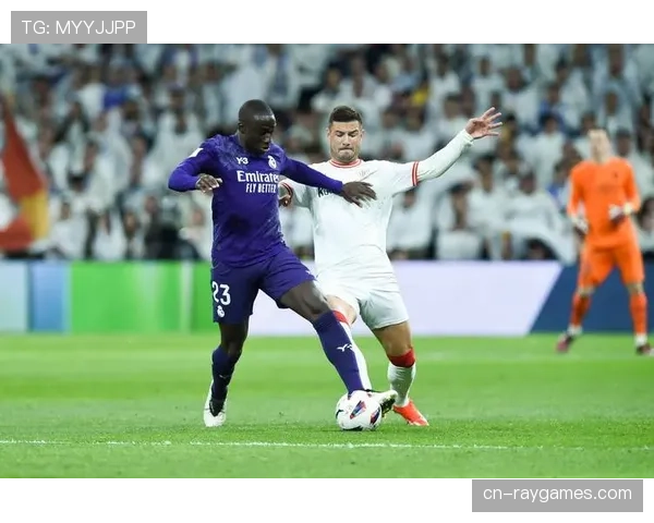 巴黎圣日耳曼主帅确认，核心中场因疲劳性损伤将缺席下轮高强度压迫战术