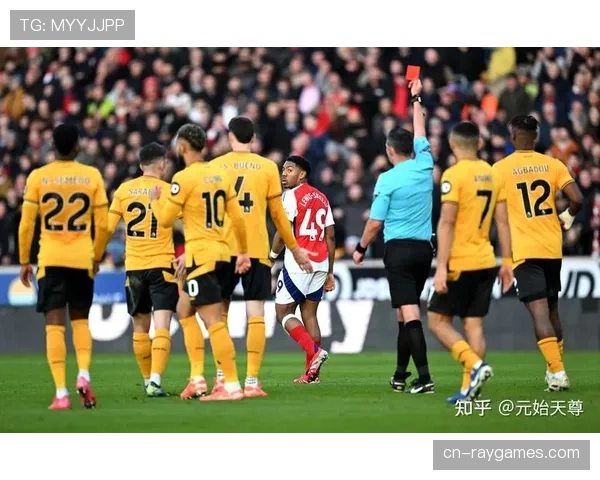 为打击非法流媒体，英超联盟在2025-26赛季已发起超千起法律诉讼