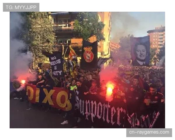 法国警方通报：针对马赛俱乐部极端球迷组织的调查取得进展