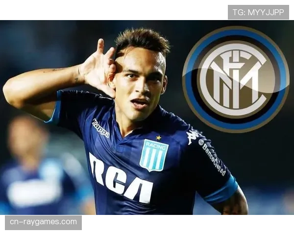 前耐克高管大卫·明特确认出任国际米兰新任商务总监